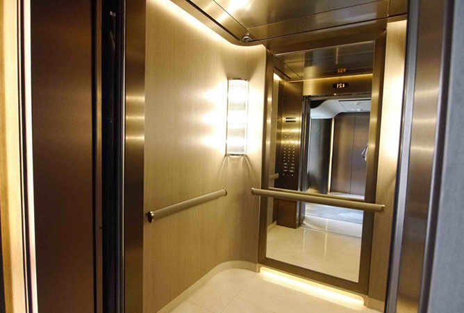 多年雄厚的技術實力經驗